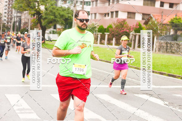 Buy your photos of the eventBatel Run 2018 on Fotop