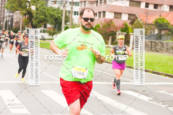 Buy your photos of the eventBatel Run 2018 on Fotop