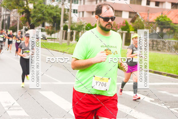 Buy your photos of the eventBatel Run 2018 on Fotop