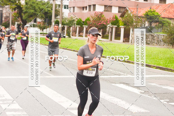 Buy your photos of the eventBatel Run 2018 on Fotop