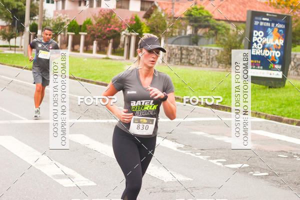 Buy your photos of the eventBatel Run 2018 on Fotop