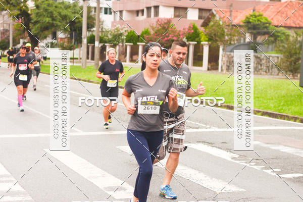 Buy your photos of the eventBatel Run 2018 on Fotop