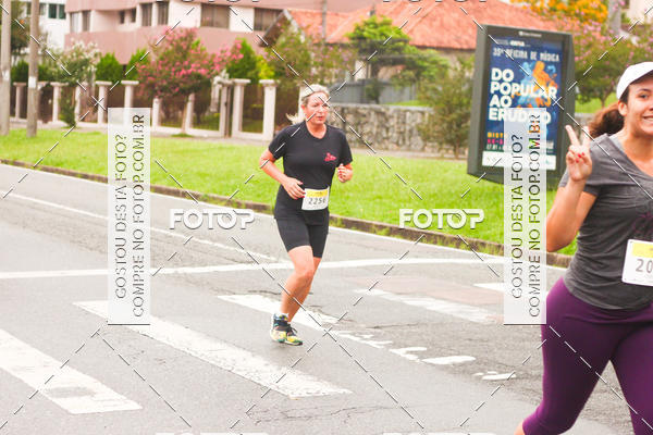 Buy your photos of the eventBatel Run 2018 on Fotop