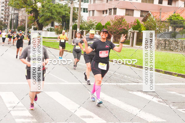 Buy your photos of the eventBatel Run 2018 on Fotop