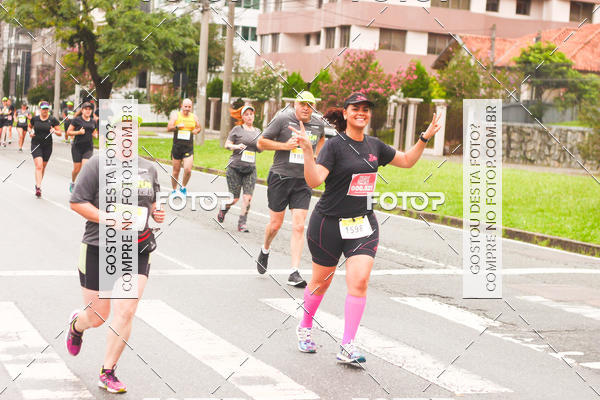 Buy your photos of the eventBatel Run 2018 on Fotop