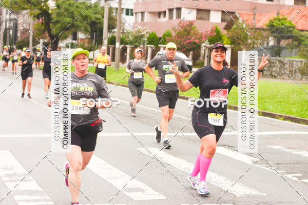 Buy your photos of the eventBatel Run 2018 on Fotop