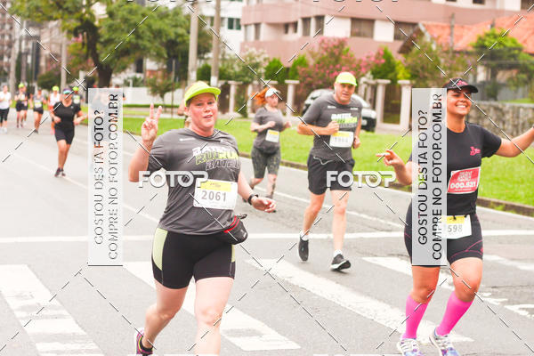 Buy your photos of the eventBatel Run 2018 on Fotop