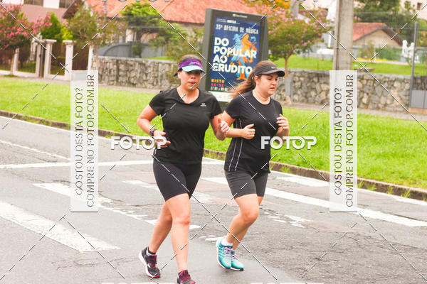 Buy your photos of the eventBatel Run 2018 on Fotop