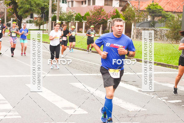 Buy your photos of the eventBatel Run 2018 on Fotop