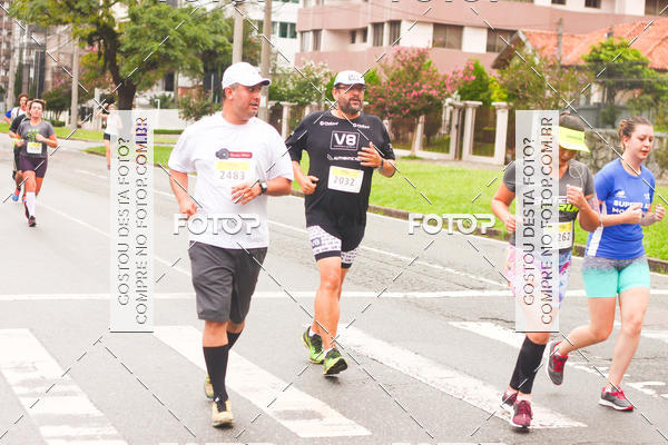 Buy your photos of the eventBatel Run 2018 on Fotop