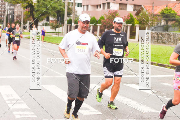 Buy your photos of the eventBatel Run 2018 on Fotop