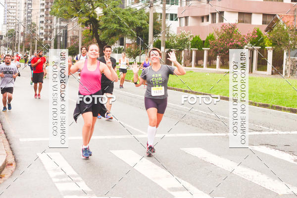 Buy your photos of the eventBatel Run 2018 on Fotop