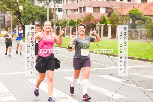 Buy your photos of the eventBatel Run 2018 on Fotop
