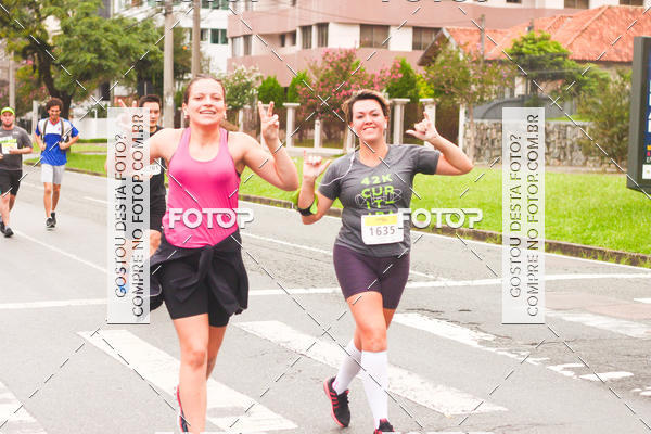 Buy your photos of the eventBatel Run 2018 on Fotop