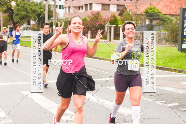 Buy your photos of the eventBatel Run 2018 on Fotop