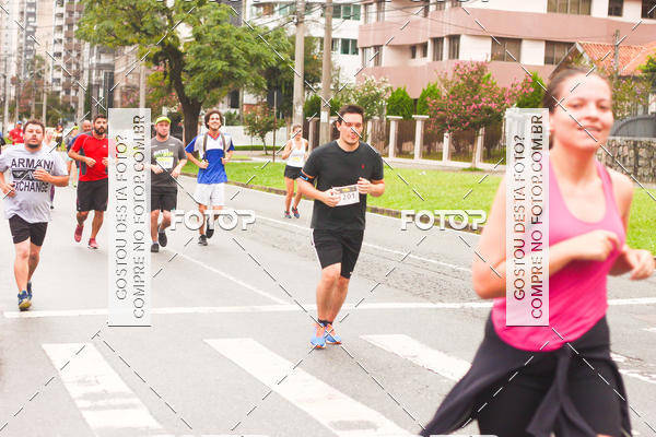 Buy your photos of the eventBatel Run 2018 on Fotop