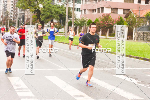 Buy your photos of the eventBatel Run 2018 on Fotop