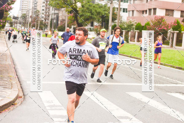 Buy your photos of the eventBatel Run 2018 on Fotop