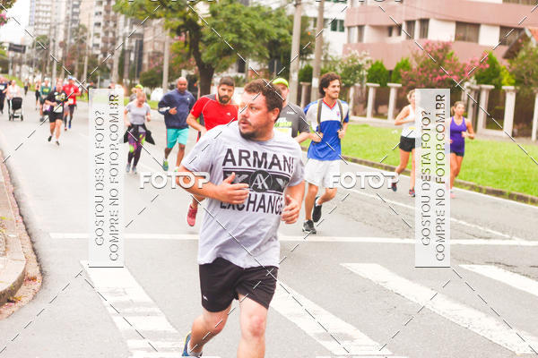 Buy your photos of the eventBatel Run 2018 on Fotop