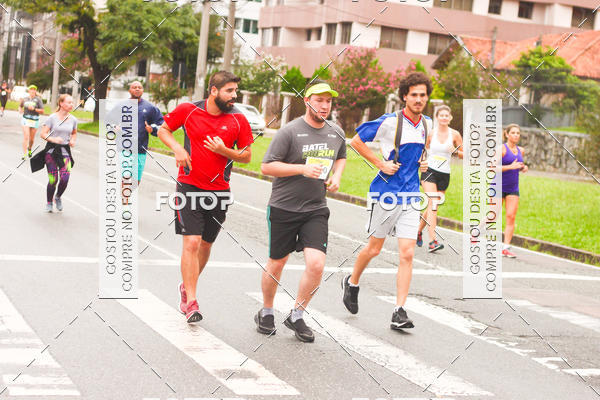 Buy your photos of the eventBatel Run 2018 on Fotop