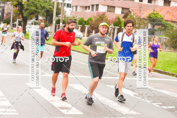 Buy your photos of the eventBatel Run 2018 on Fotop