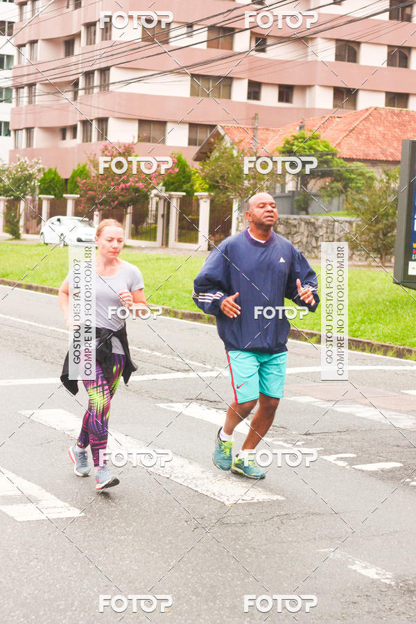 Buy your photos of the eventBatel Run 2018 on Fotop