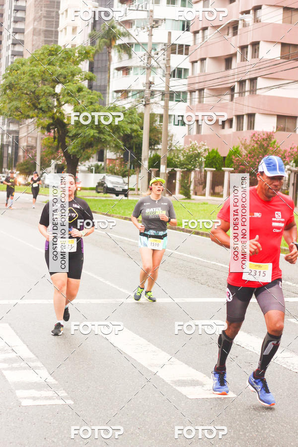 Buy your photos of the eventBatel Run 2018 on Fotop