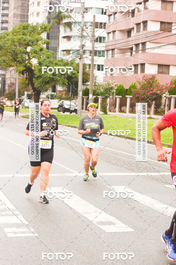 Buy your photos of the eventBatel Run 2018 on Fotop
