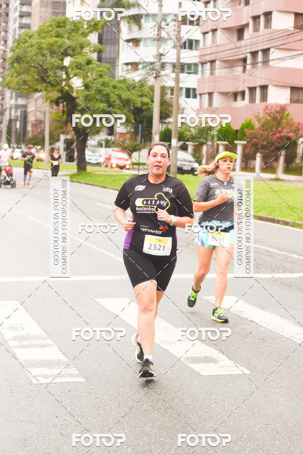 Buy your photos of the eventBatel Run 2018 on Fotop