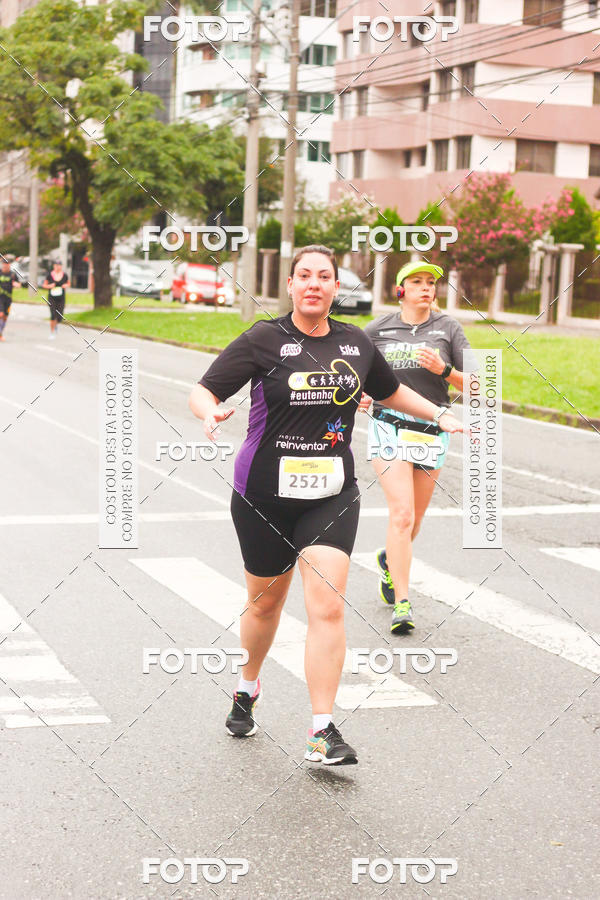 Buy your photos of the eventBatel Run 2018 on Fotop