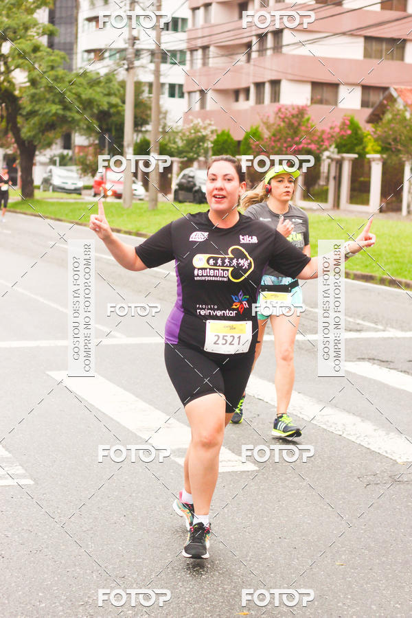 Buy your photos of the eventBatel Run 2018 on Fotop