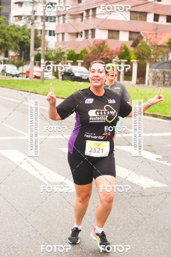 Buy your photos of the eventBatel Run 2018 on Fotop