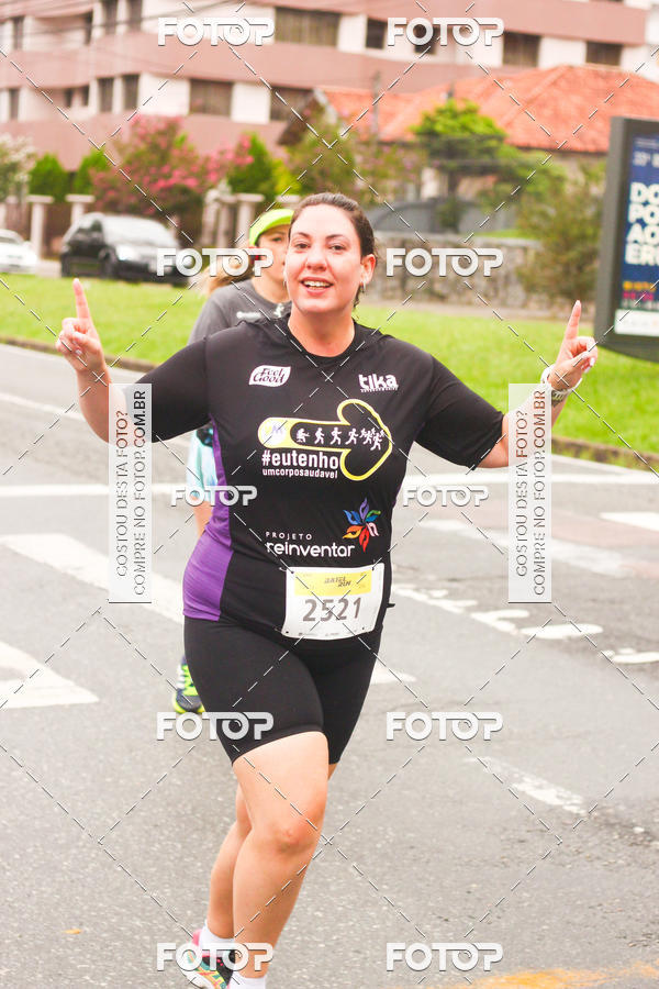 Buy your photos of the eventBatel Run 2018 on Fotop