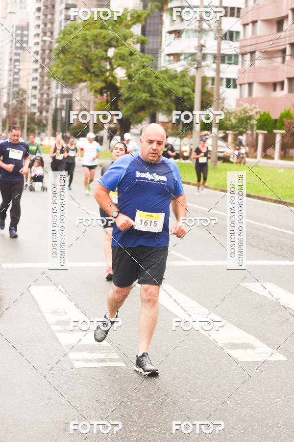 Buy your photos of the eventBatel Run 2018 on Fotop