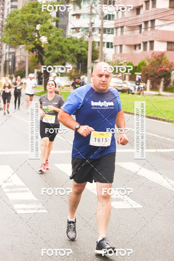 Buy your photos of the eventBatel Run 2018 on Fotop