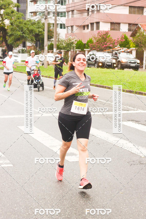 Buy your photos of the eventBatel Run 2018 on Fotop