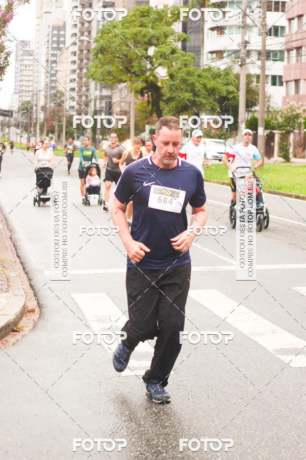 Buy your photos of the eventBatel Run 2018 on Fotop