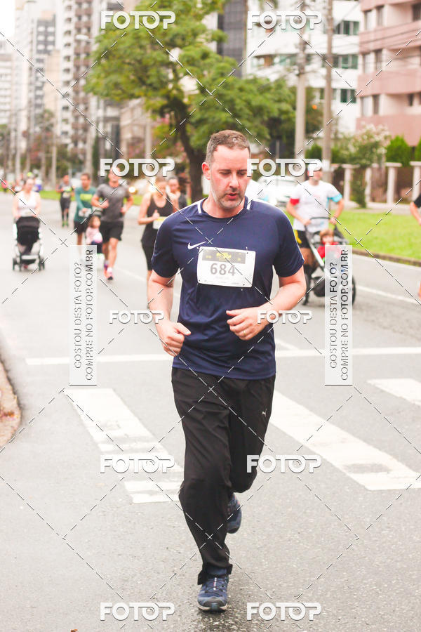 Buy your photos of the eventBatel Run 2018 on Fotop