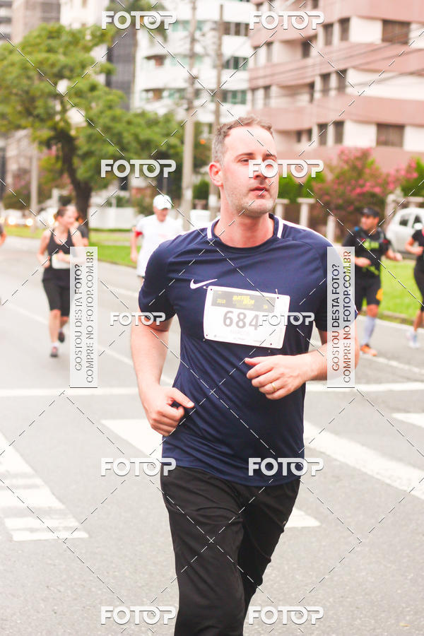 Buy your photos of the eventBatel Run 2018 on Fotop