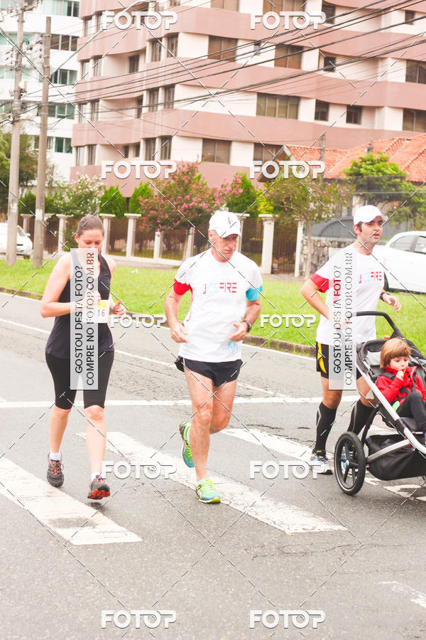 Buy your photos of the eventBatel Run 2018 on Fotop