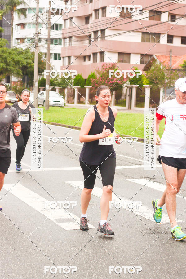 Buy your photos of the eventBatel Run 2018 on Fotop