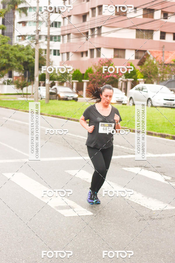 Buy your photos of the eventBatel Run 2018 on Fotop