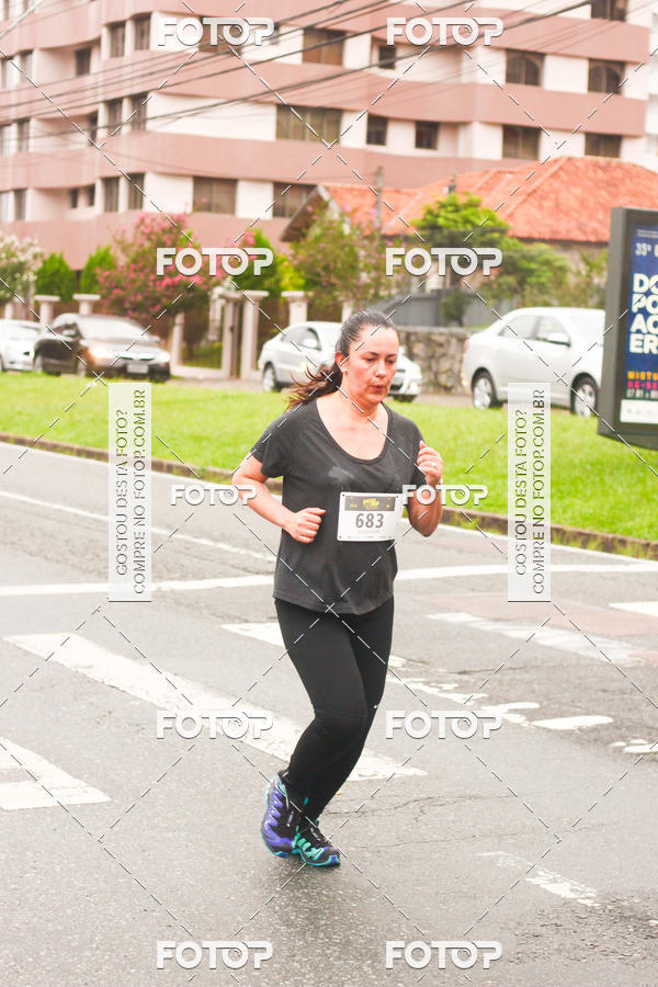 Buy your photos of the eventBatel Run 2018 on Fotop