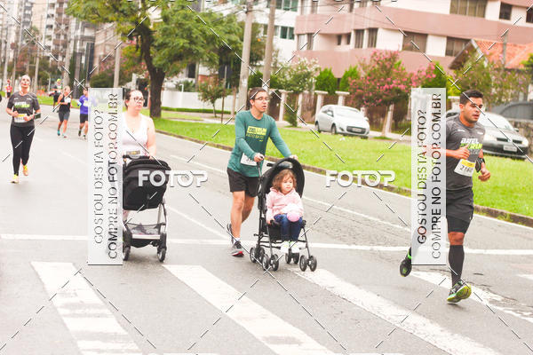 Buy your photos of the eventBatel Run 2018 on Fotop