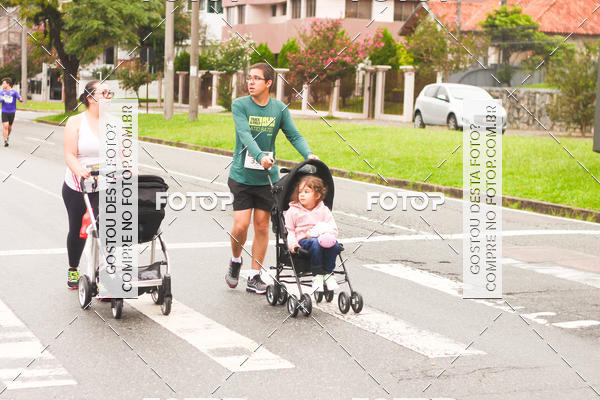 Buy your photos of the eventBatel Run 2018 on Fotop