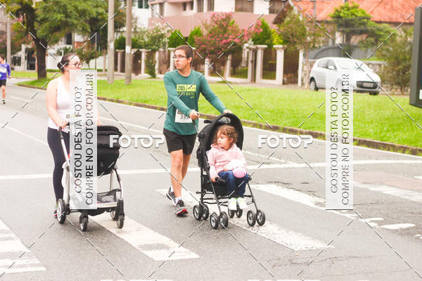 Buy your photos of the eventBatel Run 2018 on Fotop