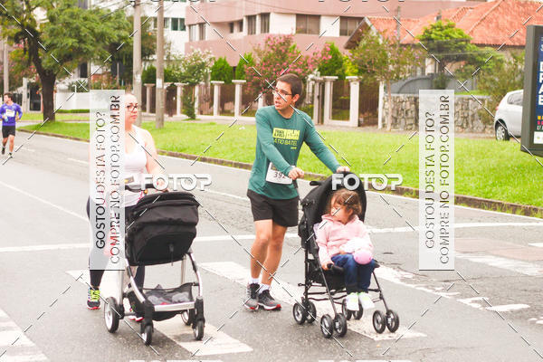 Buy your photos of the eventBatel Run 2018 on Fotop