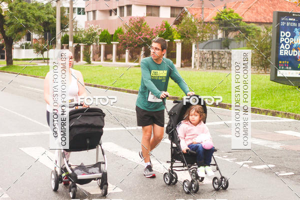 Buy your photos of the eventBatel Run 2018 on Fotop