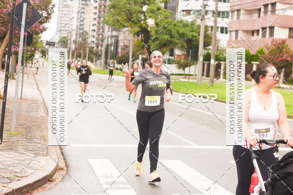 Buy your photos of the eventBatel Run 2018 on Fotop