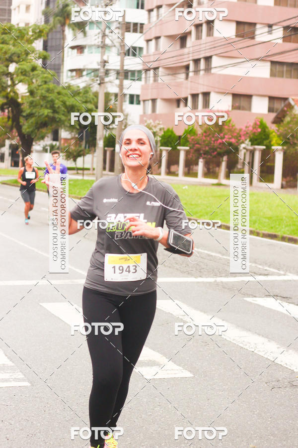 Buy your photos of the eventBatel Run 2018 on Fotop